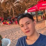 Michael Lala - @michaellala_ - Instagram