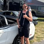 Michael Lala - @_littlecarmichael_ - Instagram