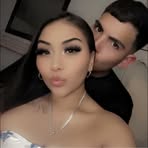 Michael Lala - Facebook