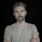 Michael Lalande - @michael_lalande - Instagram