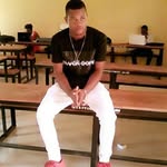 Michael Nnanna - @michael_lalas - Instagram