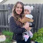 Michaella - @michaellala3 - Instagram
