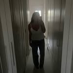 Michaella - @michaellalavy_ - Instagram