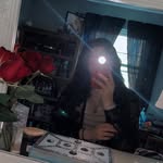 michaella <3 - @michaellalabrum - Instagram