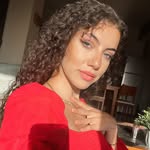 Michaella - @michaellalaniti - Instagram