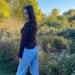 Michaella - @michaellalavarini - Instagram