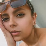 Michaella Larrea - @michaella.larrea - Instagram