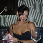 @michaellaladha - Instagram