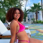 @michaellalaf17 - Instagram