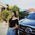 @michaellalakit - Instagram