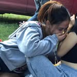 mikay - @michaellalaa - Instagram