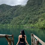 Vanz Michaella Florentino - @vvnz.michaellala - Instagram