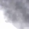 Michael - @michaellallo - TikTok