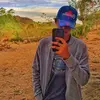 Michael Balallo420 - @michaelbalallo420 - TikTok