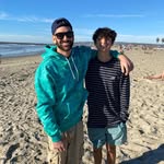 Michael J. Lallo - @mikeejman - Instagram