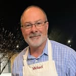 Michael Lallo - @cement_shoes_catering - Instagram