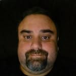 Michael Lallo - @michaellallo - Instagram