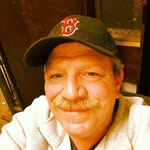 Michael Lallo - @mike_lallo - Instagram