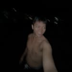 Michael Lallo Siervo - @notyourmikey_14 - Instagram