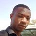 Michael Lallogo - Facebook