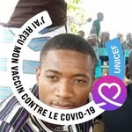 Michael Lallogo - @michaellallogo - Instagram