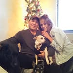 Michael Lallone - @lallonemichael - Instagram