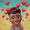 Michael Lalloo - @michael.lalloo - TikTok
