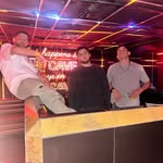 Michael Lalloum - @michael_lalloum07_ - Instagram