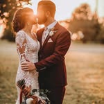 Michael Lloyd Hines - @michael_lalloyd - Instagram