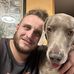 Michael Lollo - Facebook
