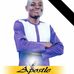 Michael Luyali - Facebook