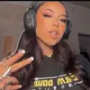 Michaela Lallouz - @michaela_lallous - TikTok