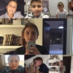 @michaellalloum26770 - Instagram