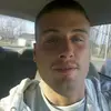 michaellallow - @michaellallow - TikTok