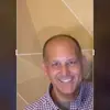 Michael LaMagna561 - @michaellamagna561 - TikTok