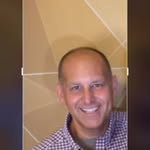Michael LaMagna - @estateplanwithmike - Instagram