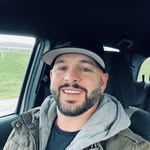 Michael Lamagna - @mikey_la727 - Instagram