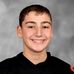 Michael LaMagna - Facebook