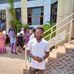 Michael S Lamina - Facebook
