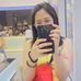 Michaella Magnaye - Facebook