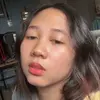Michaella Magnaye - @michaellamagnaye_ - TikTok