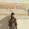 Michaella Magnaye - @michaella.magnaye - TikTok