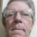 Michael Lamansky Sr. - Facebook