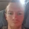 Michael Lemanski - @michaellemanski - TikTok