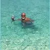 Michael Lemansky - @michaellemansky1 - TikTok