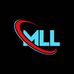 Michel Lamasky Lamah - Facebook