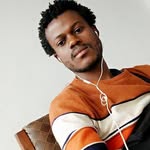 Michel Lamasky Lamah - @michel.lamah - Instagram