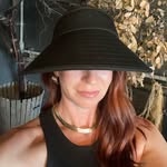 Michelle L. Hernandez Lamansky - @elle_cat - Instagram
