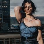 M I C H A E L L A - @michaellamarieangelo - Instagram