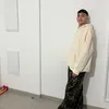 Michael_amar2 - @michael_amar2 - TikTok